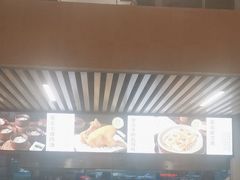 -客汁源味·客家菜(时代城店)