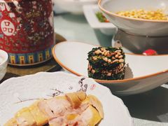 -芳满庭·江浙小馆(1912店)
