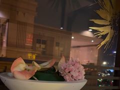 -金厨泰国餐厅·全泰籍厨师料理(拱北店)