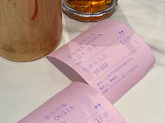 -慧娟面馆·餐厅(望江路店)
