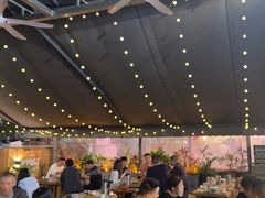 -木屋烧烤(白石洲店)