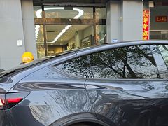-威固V-KOOL友福汽车贴膜·隐形车衣·改色膜(西直门店)