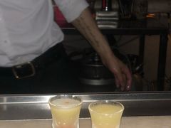 -CLUB VIVA(购物公园店)
