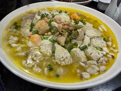 -绍兴名菜馆(可乐路店)