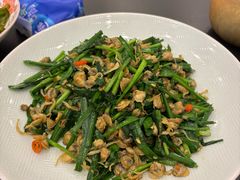 -盏簋品味馆(沙溪店)