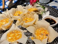 -桂满陇天书(南京德基旗舰店)