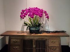 -太守宴·蘭院(天塔店)