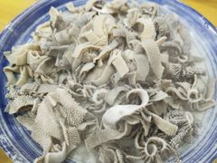 羊散丹-金生隆(六铺炕店)