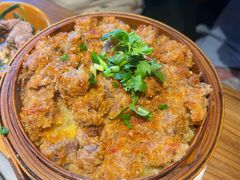 -贵厨酸汤牛肉(花果园国际中心店)