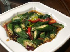-大草原清真饭庄(沙河店)