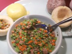 -辛香汇(大华第一坊店)