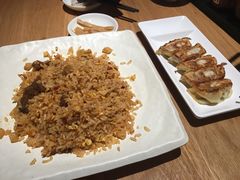 -味千拉面(南昌杉杉奥特莱斯广场店)