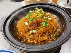 -甬上名灶·首店(环城西路店)