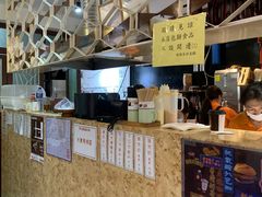 -世记咖啡(氹仔外卖店)