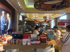 -百年义利(北兴路店)