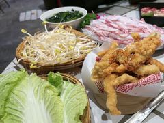 -朱光玉火锅馆(全国总店·金冠好店)