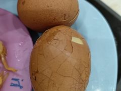 -清华大学-观畴园餐厅