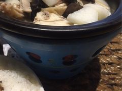 -悠仙美地(黄埔路店)