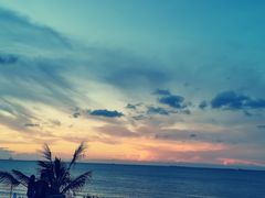 -爱琴海音乐餐吧(西秀海滩店)