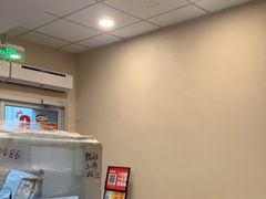 -永和大王(梅家浜店)