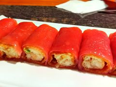 -老广酒楼(樱花店)