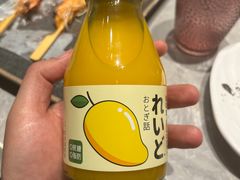 -一绪に寿喜烧(夫子庙水游城店)