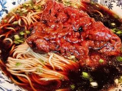 -阿大排档(长春这有山店)