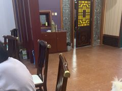 -和源祥·日照菜扛把子(万平口一店)