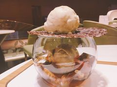 -哈根达斯(美罗城店)