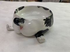 -粤陶渊.DIY陶艺体验馆(粤陶总店)