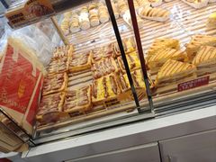-味多美蛋糕(梨园店)