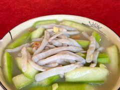 -棠记海鲜餐厅(南朗镇店)