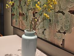 -花锦堂·隐庐