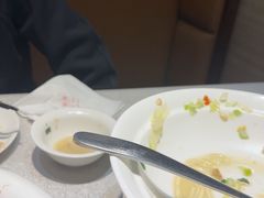 -郑庄脂渣海鲜楼(九水路店)