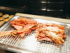 -成都世纪城假日酒店-西楼