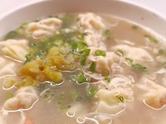 -雪园小吃部(天桥商场店)