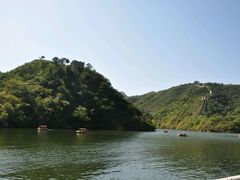 -辛玛王国游乐园