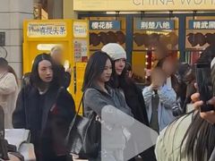 -巴公房子