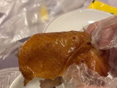 -大树头森林餐厅(番禺广场店)