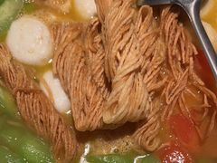 -永安鱼庄·镇江菜(三店纬五路店)