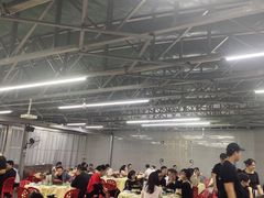 -聚味瞿记·龙虾堂(树木岭店)