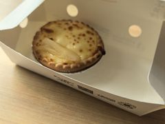 -必胜客(金高店)