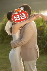 -花漾摄影优选工作室(东莞原创作品店)