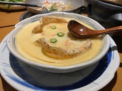 -綱元·海鲜豆捞(明州里店)