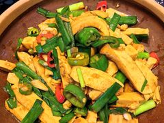 -龚师傅土菜馆.地道农家菜(魅力湘西店)