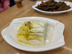 -花儿穆萨·烤肉餐厅(石马坪店)