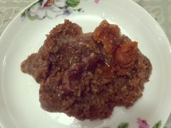 -璐坊粽王(复兴中路店)