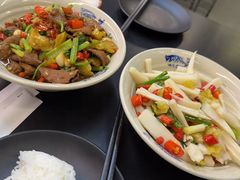 -潇湘阁(三里屯SOHO店)