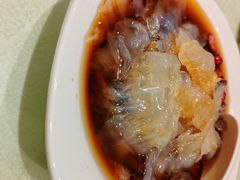 -金时代顺风大酒店(协泰店)