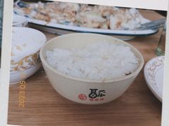 -天地家常菜